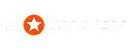 Logo www.viapublication.com